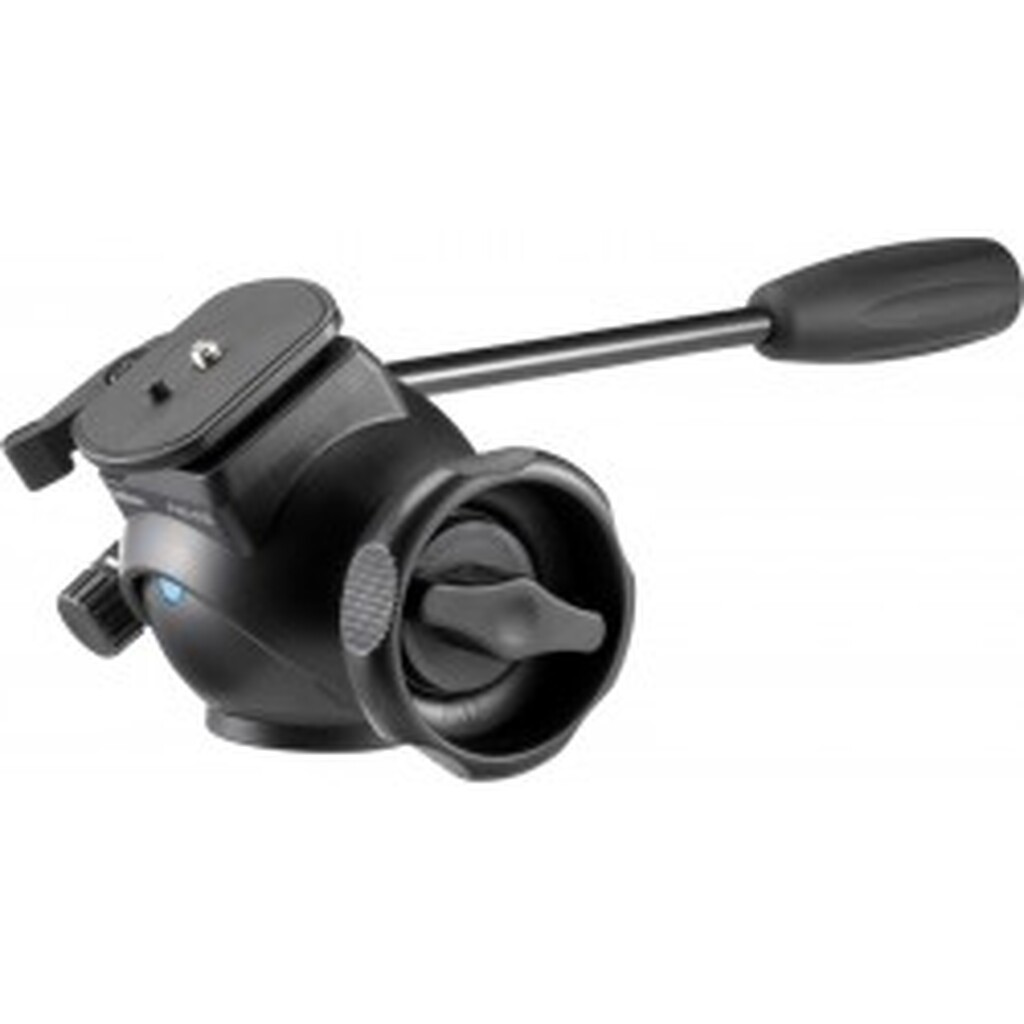 Velbon FHD-63D - Stativ