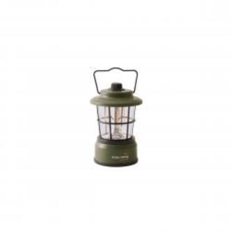 Easy Camp Starflower Aa Lantern - Lanterne