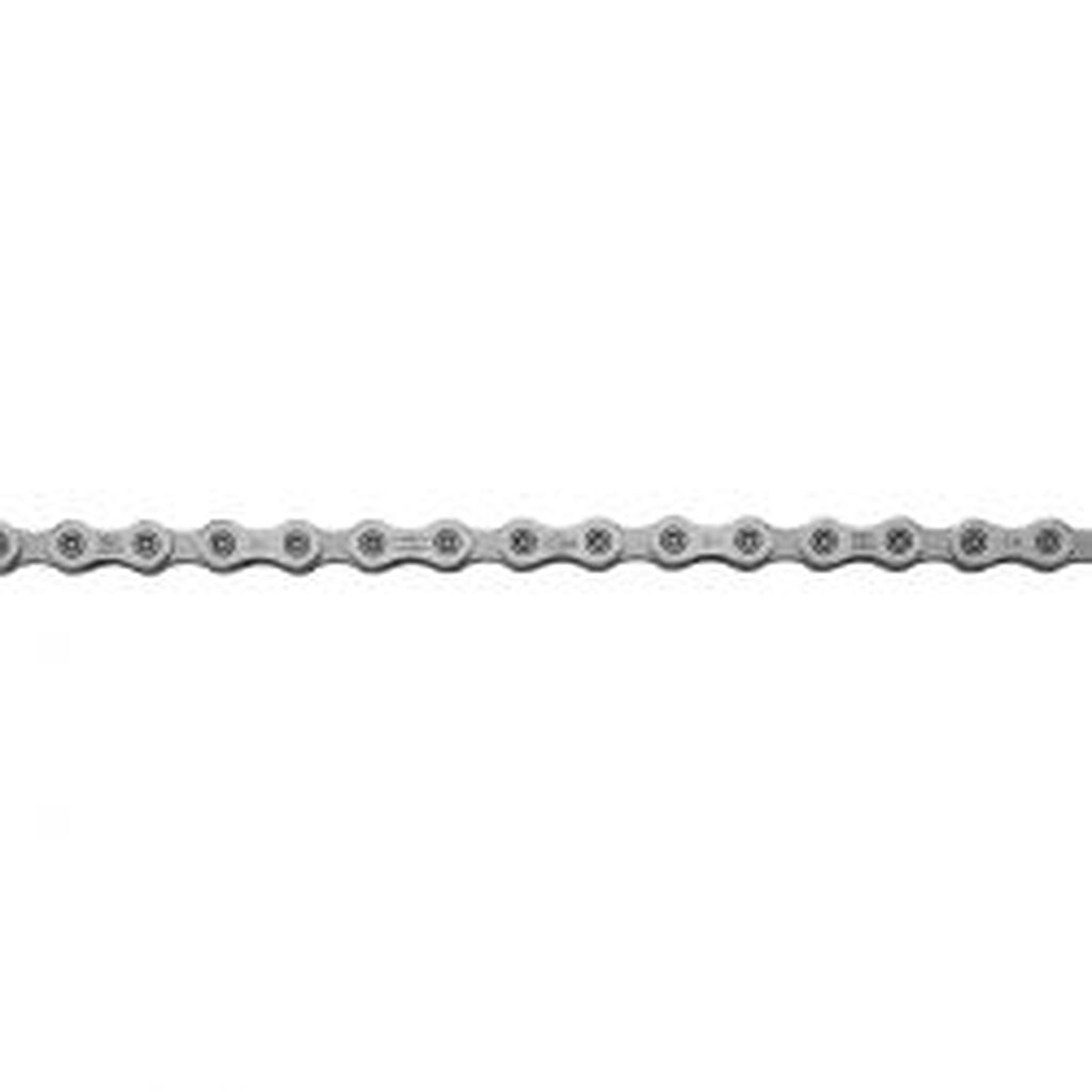 Shimano Kæde 9/10/11sp 116l Quick Link Cn-lg500 9/10/11-s Linkglide - Cykelkæde