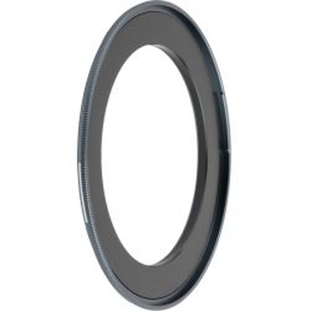NiSi JetMag Pro 82 Adapter Ring 72mm - Tilbehør til kamera