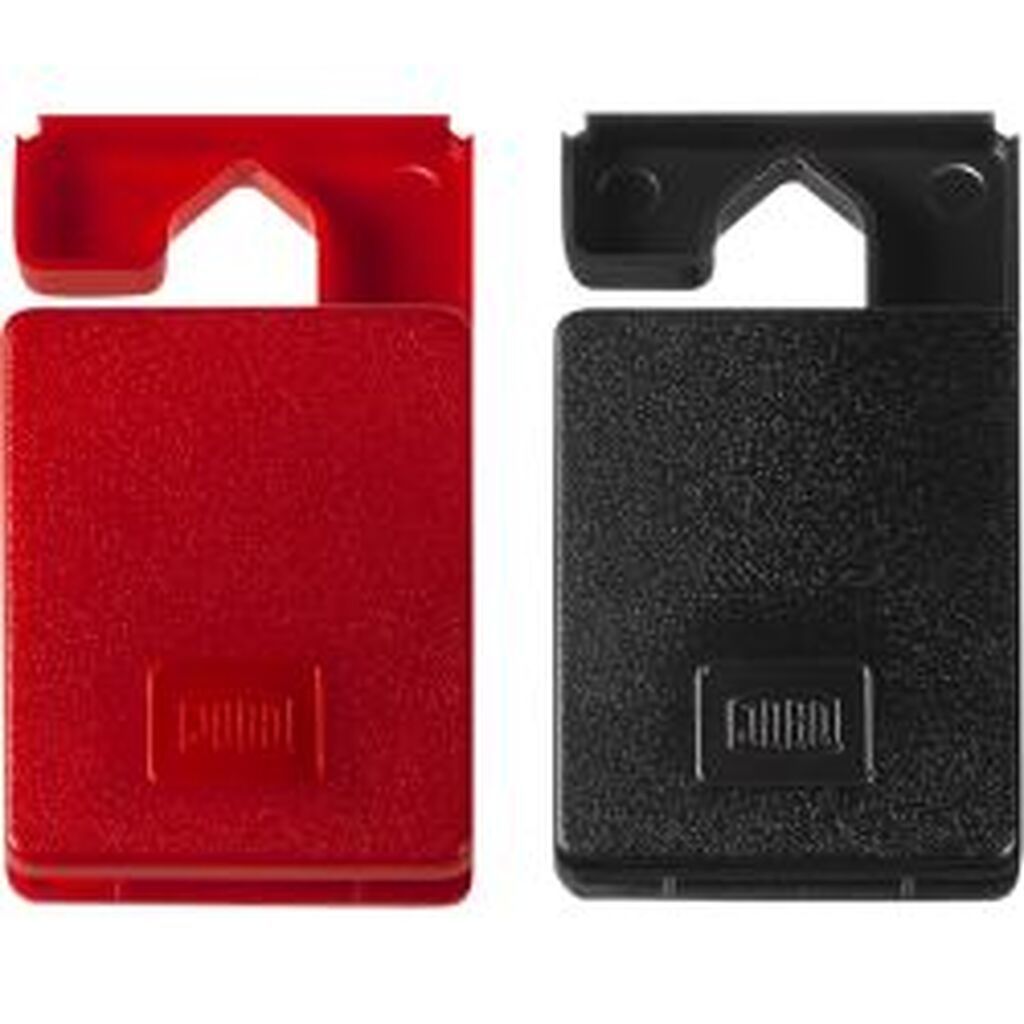 Jobo 35 mm Film Clips (weighted + non-weighted)