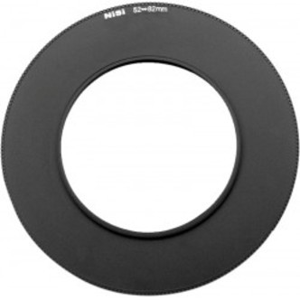 NiSi Adapter Ring for V5/V6 Holder 55mm - Tilbehør til kamera