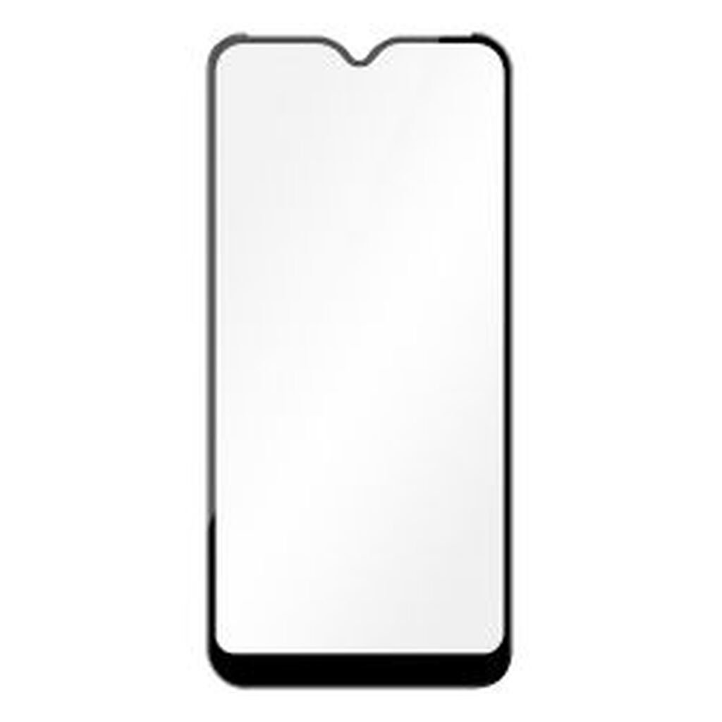 Deltaco Screen Protector Samsung Galaxy 02s 2.5d Tempered Glass 9h