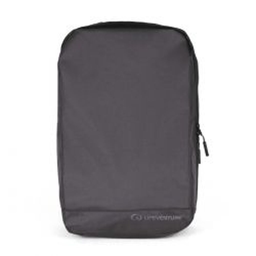 Lifeventure Storm Packing Cube, Large (boots) - Taske