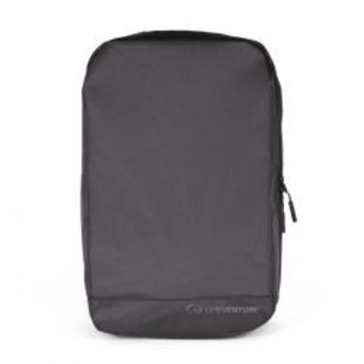 Lifeventure Storm Packing Cube, Large (boots) - Taske