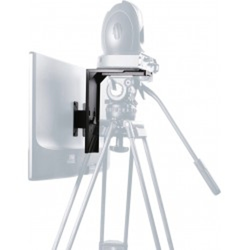 Datavideo LBK-2 Tripod mount for 24'' - 32'' - Stativ