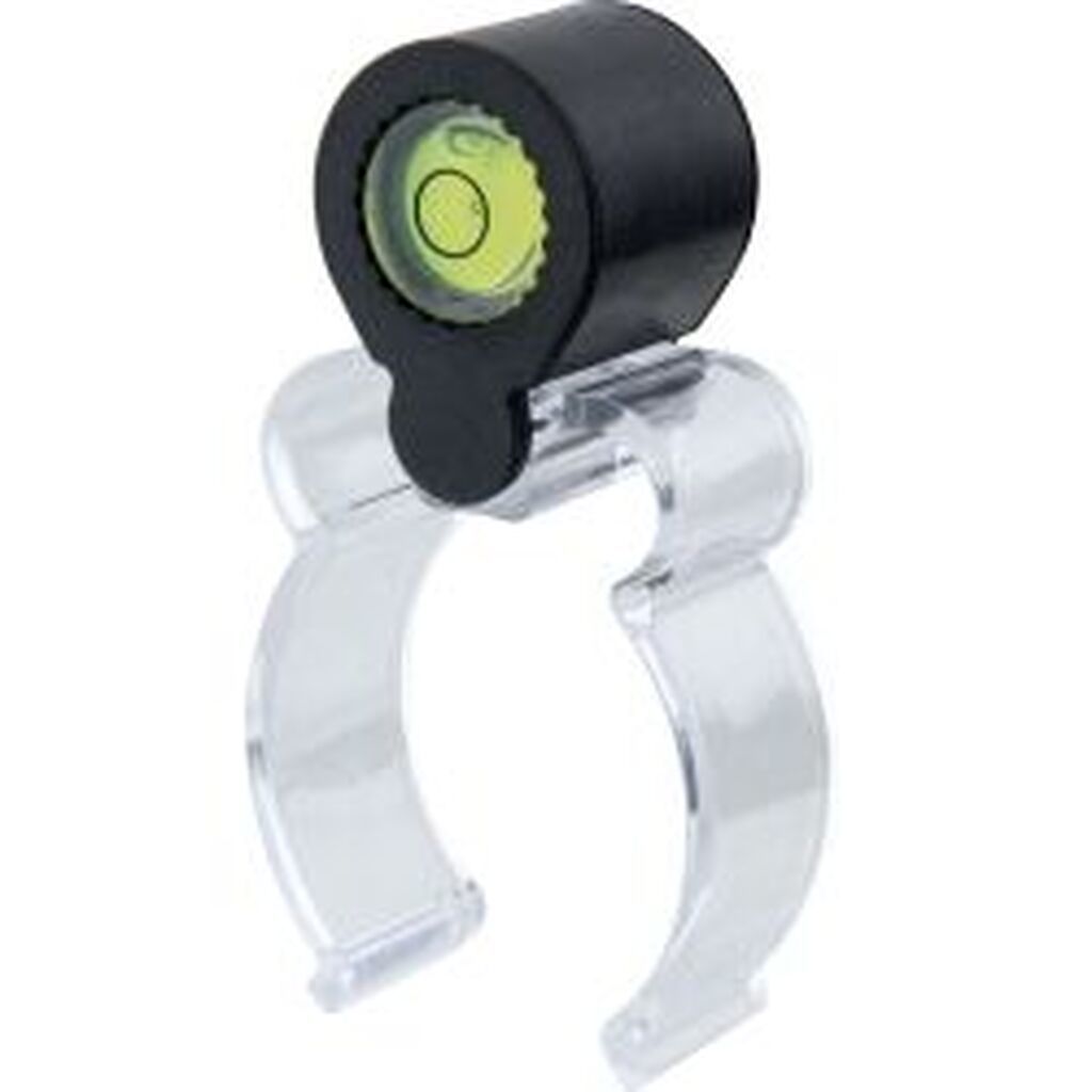 Kupo KD-B002 Small Bubble Level