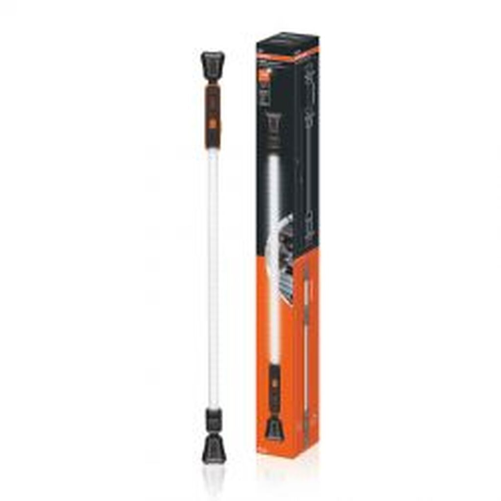 Osramautomotive Ledinspect Rechargeable Underbonnet Light