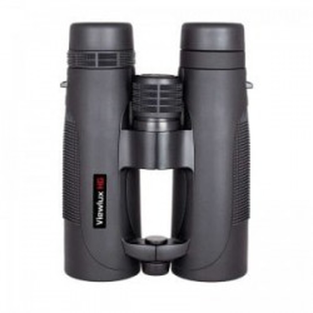 Viewlux Hg 10x42 - Kikkert