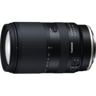 Tamron 18-300mm F/3.5-6.3 Di III-A VC VXD Canon RF (APS-C)