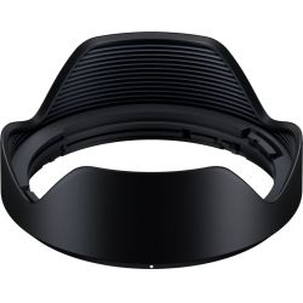 Tamron Lens Hood 20-40 Di III (A062S)
