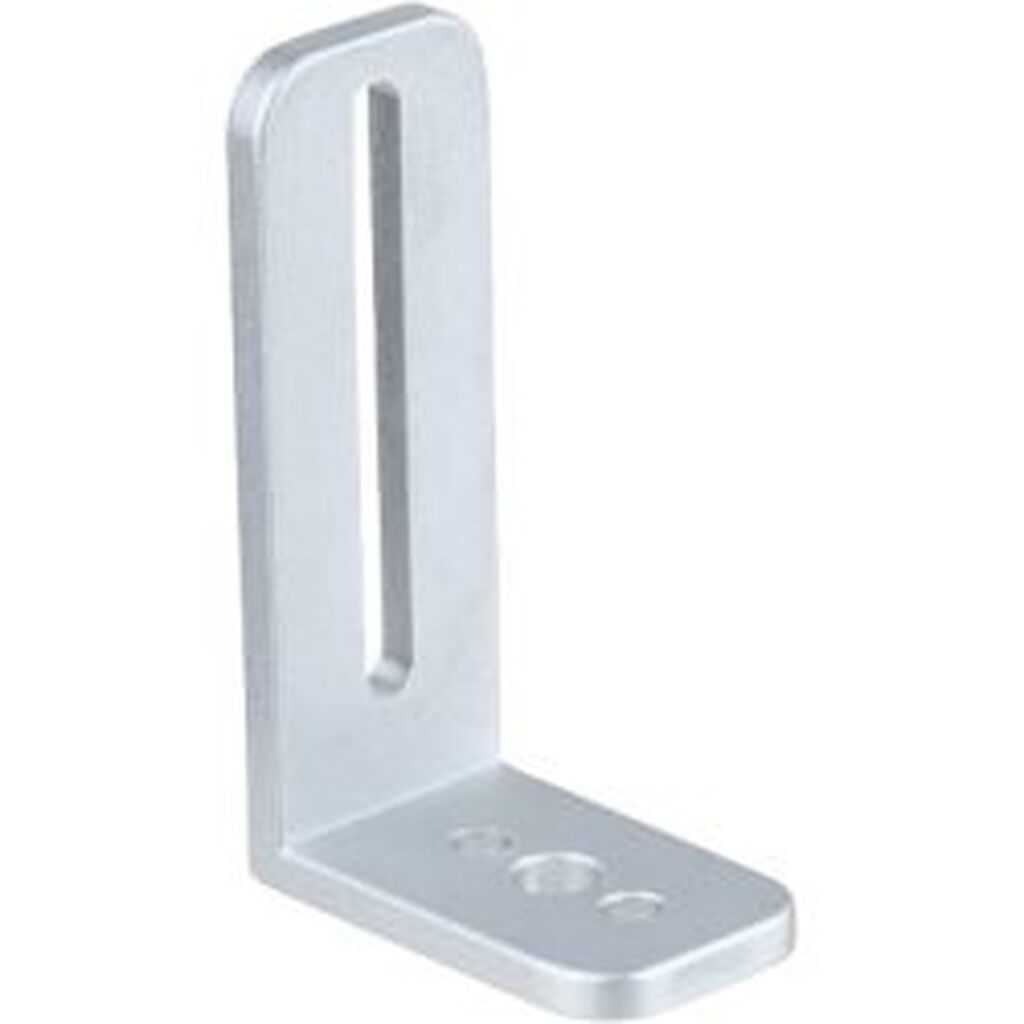 Kupo KS-2439C Mini L-Cheese Plate w/ Camera