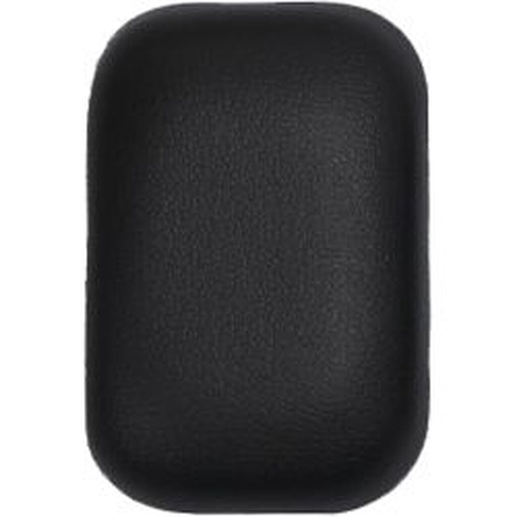 Hollyland Solidcom SE Ear Pads