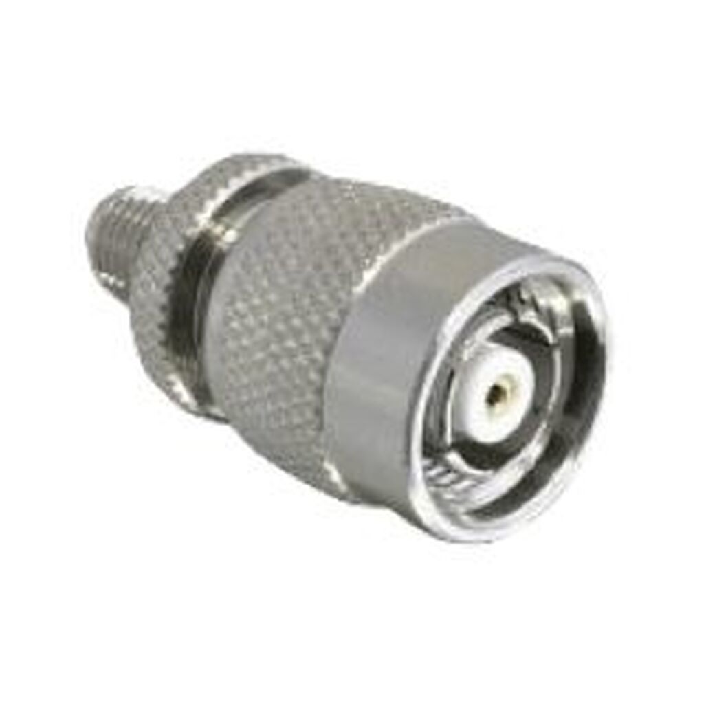 Delock Adapter Rp-sma Jack &gt; Rp-tnc Plug