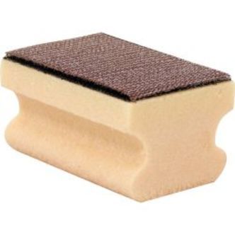 Swix T11 Synthetic Cork W/sandpaper - Skiudstyr