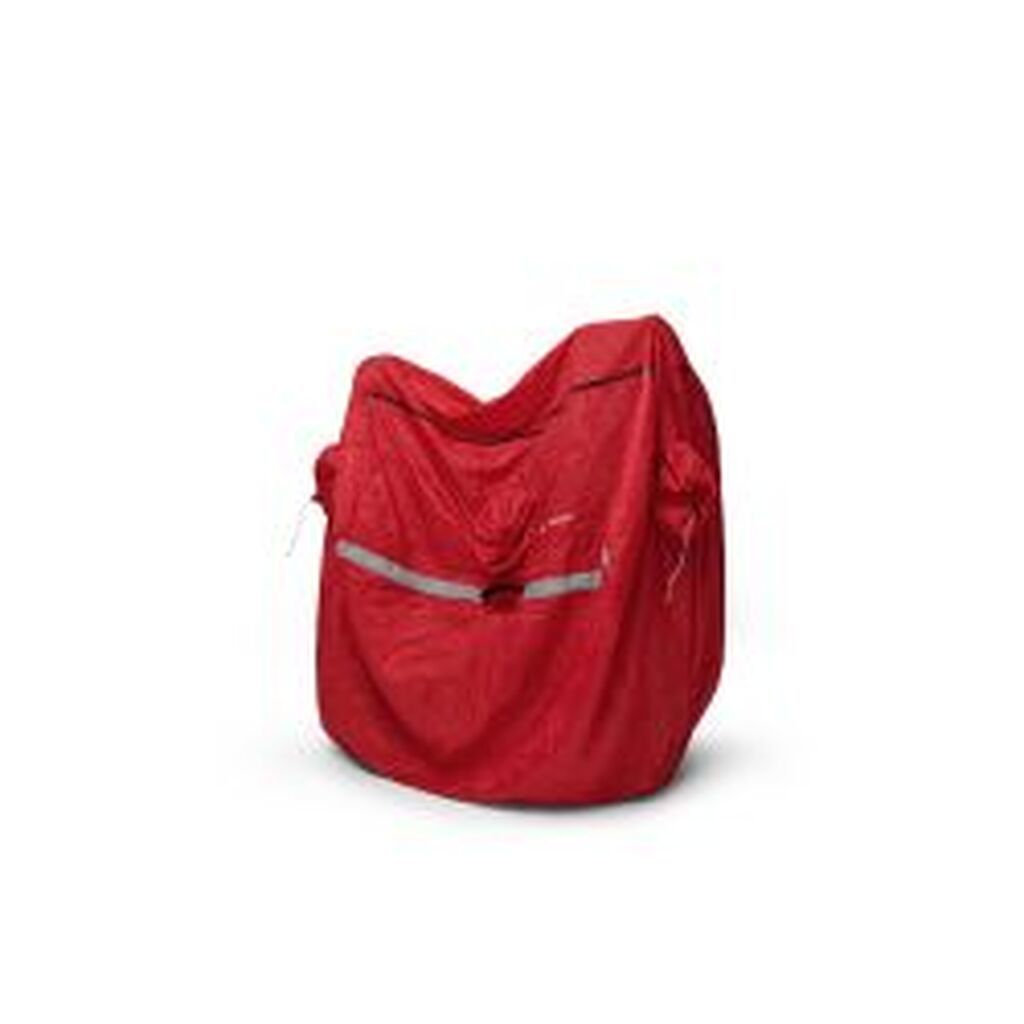 Helsport Blizzard Storm Shelter, Double - Shelter