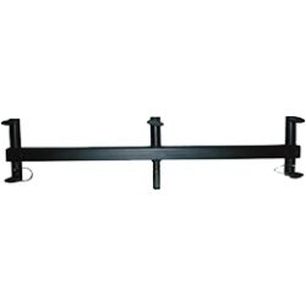 Kupo KS-055 Junior Multi Header - Support rigs & cages