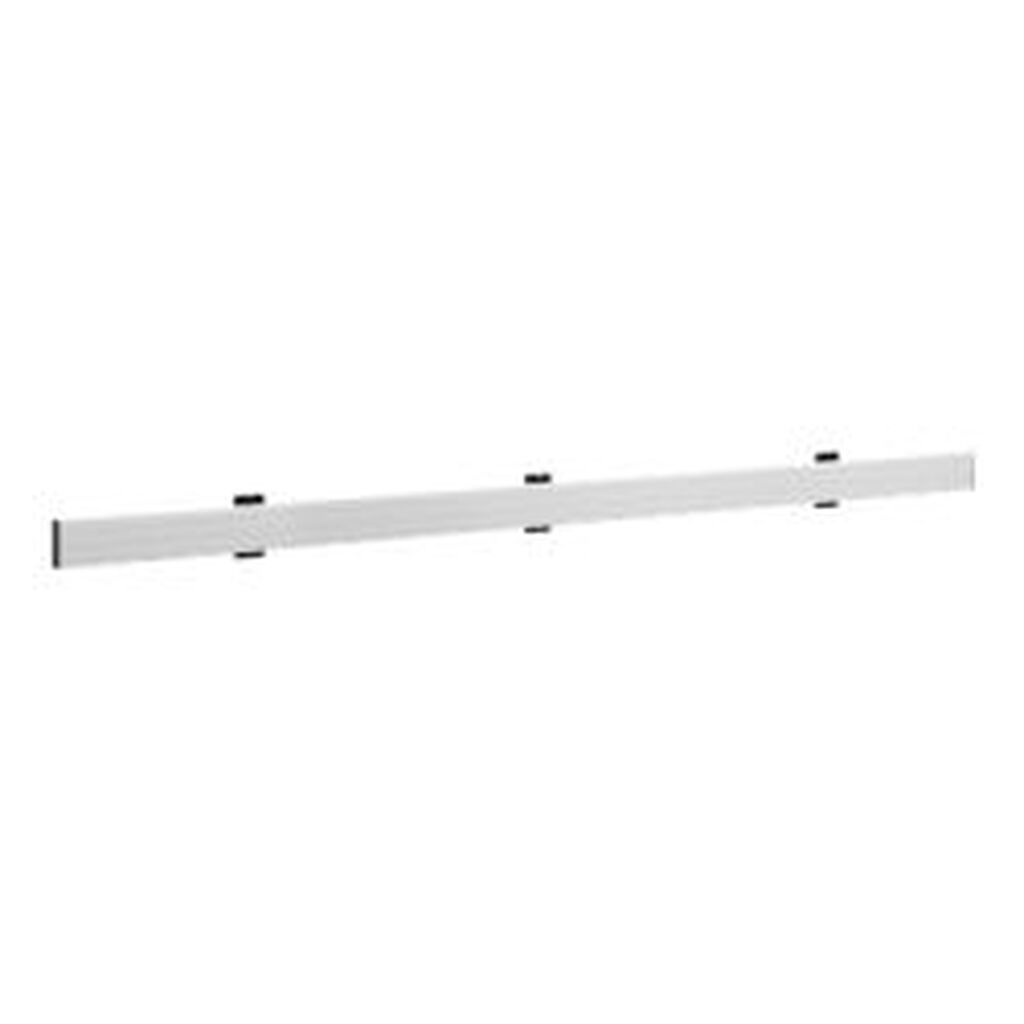Vogel's Vogelspro Pfb 3433 Interface Bar 3315mm Silver - Diverse