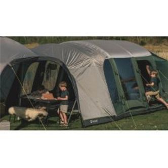 Outwell Lounge Tent Connector Xl - Tilbehør til telte