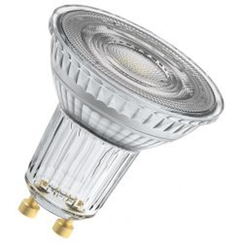 Osram Led Par16 36Â° 230lm 2,4w/927 (35w) Gu10 Dimmable