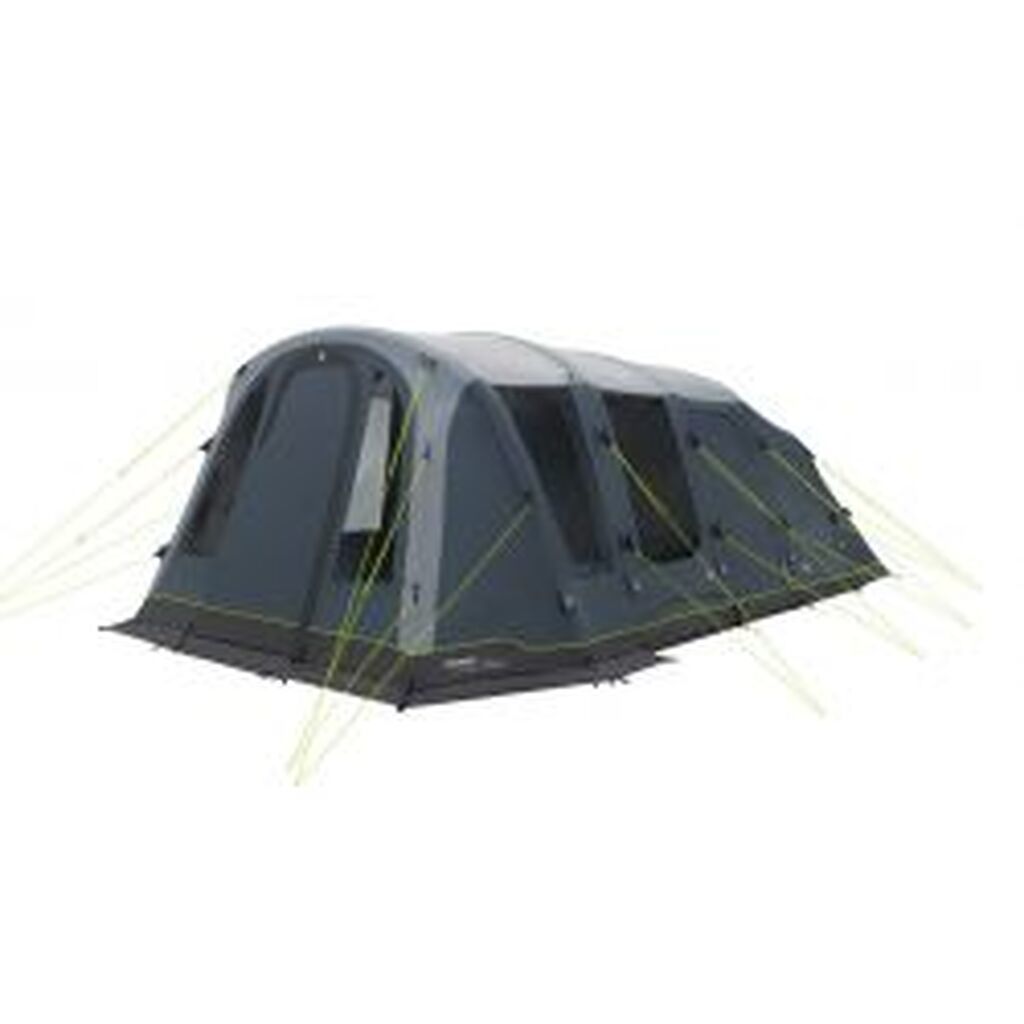 Outwell Tennessee 5 Air - Telt