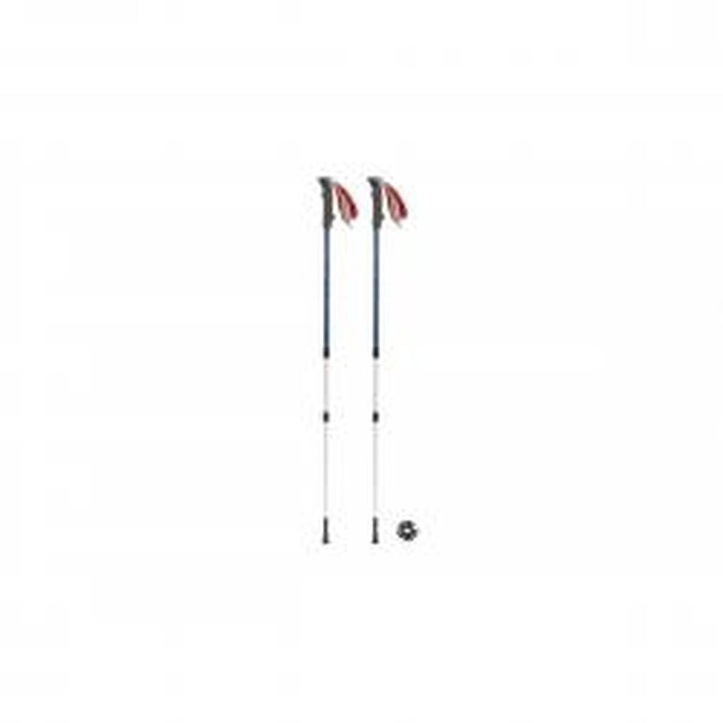 Robens Keswick T6 - Vandrestave