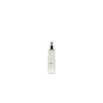 Yankee Candle Home Spray 150ml - White Musk - Diverse