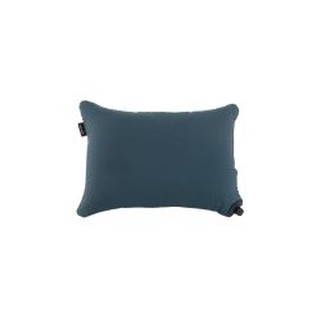Easy Camp Raven Compact Pillow - Pude
