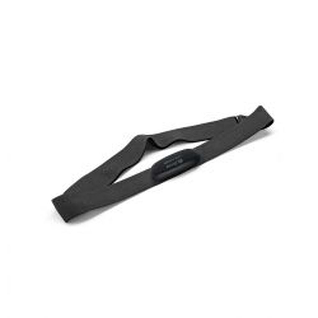 Elite HR Transmission Belt - Tilbehør til smartwatch