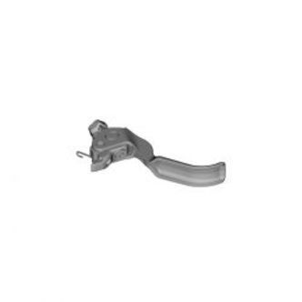 Shimano Lever Member Unit L.h. Bl-m8100 - Cykelreservedele