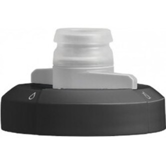 Camelbak Cb Podium & Peak Fitness Cap Accessory, - One Size - Str. One Size - Tilbehør til drikkeflaske