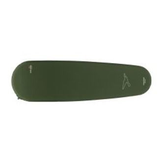 Easy Camp Kestrel Mat Single 5.0 Cm - Liggeunderlag