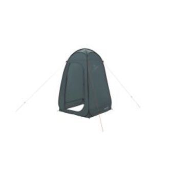 Easy Camp Vik Utility Tent - Telt