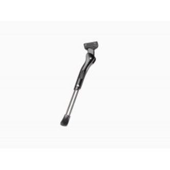 Atran Velo Støtteben Stylo Hv 40mm 26-29 Ksa40 Blackline - Cykel støtteben