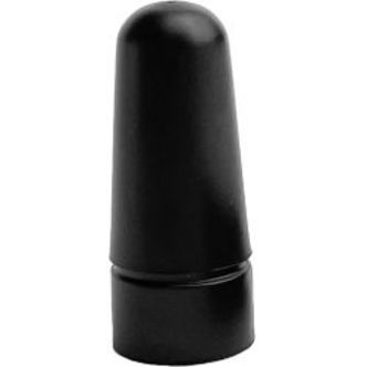 Hollyland Antenna for Mars T1000 beltpack 1pcs