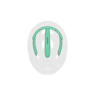 Lazer Part Padding Strada KC L&XL - Cykelreservedele