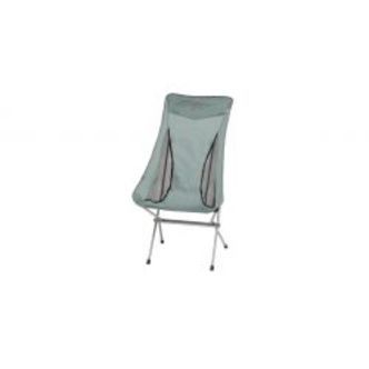 Robens Observer - Campingstol