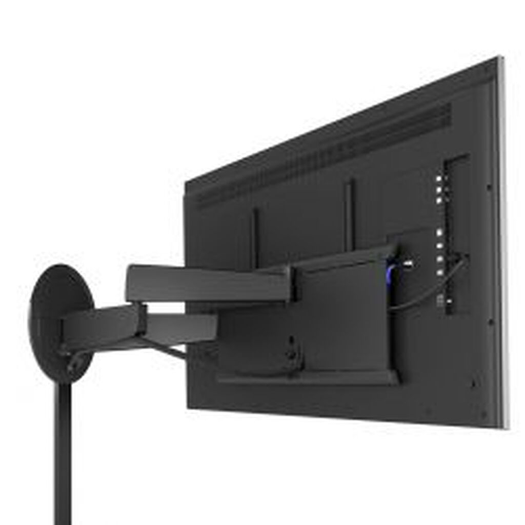 Vogels Signature Tvm 7675 Motorized Tv Wall Mount