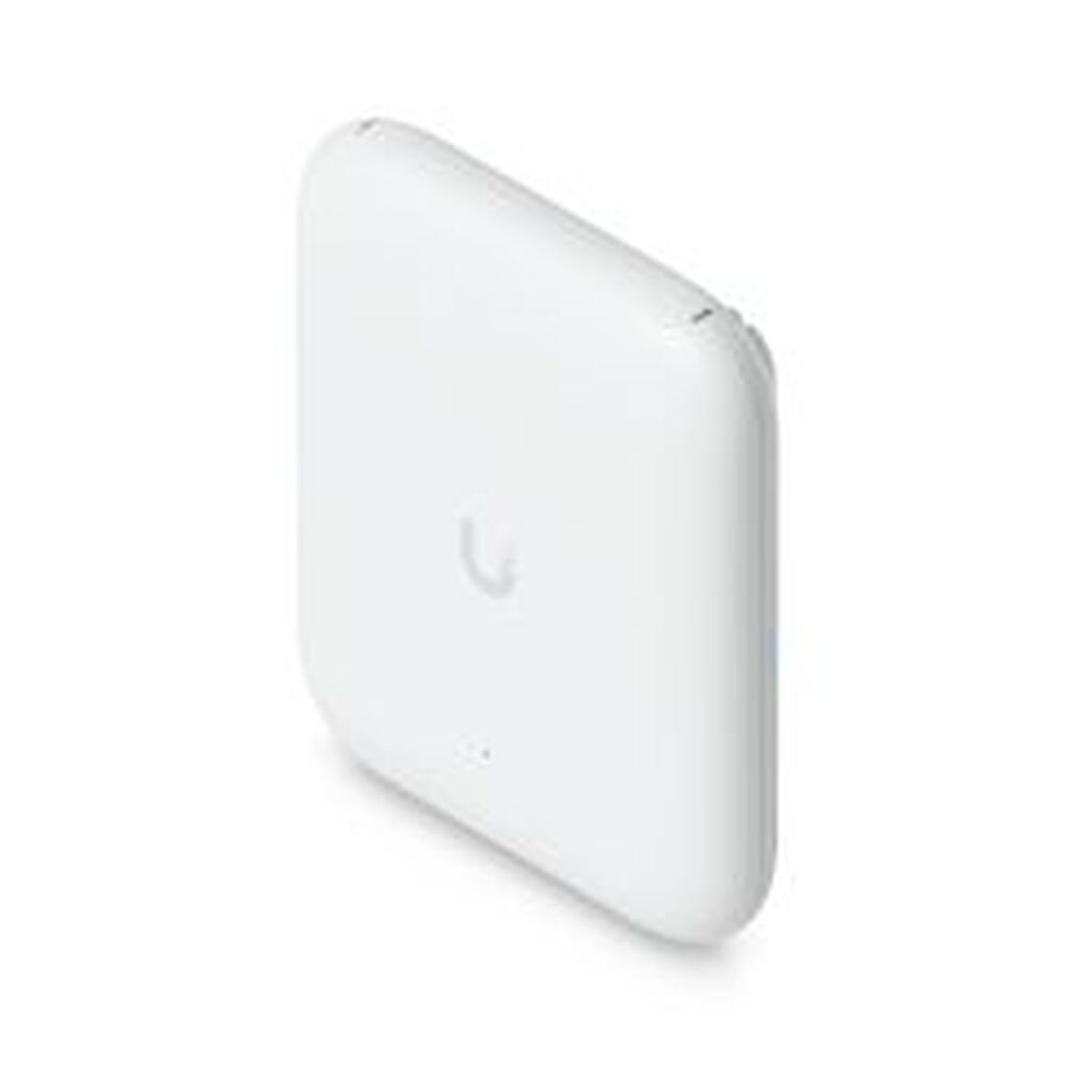 Ubiquiti Unifi U7 Outdoor Wifi 7