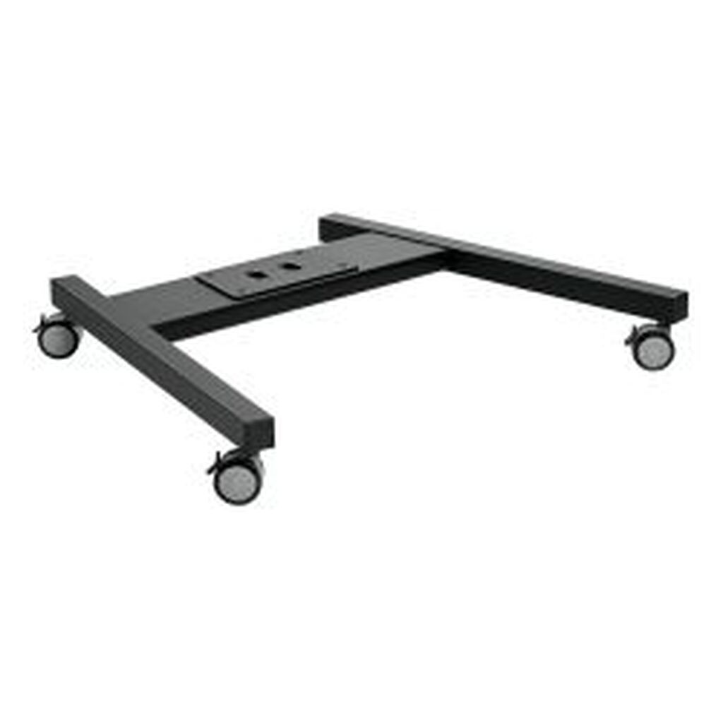 Vogelspro Pft 8520 Trolley Frame Large Black