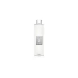 Yankee Candle Zona Refill For Stick Diffuser 250ml Fior Di Muschio - Diverse