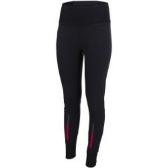 Swix Triac Pro warm tights W - Black - Str. S - Skiudstyr