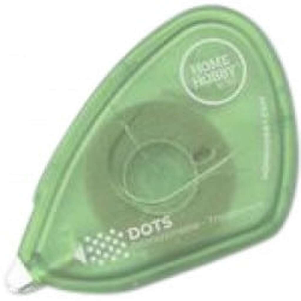 3L E-Z Dots Aftagelige - Tilbehør til foto