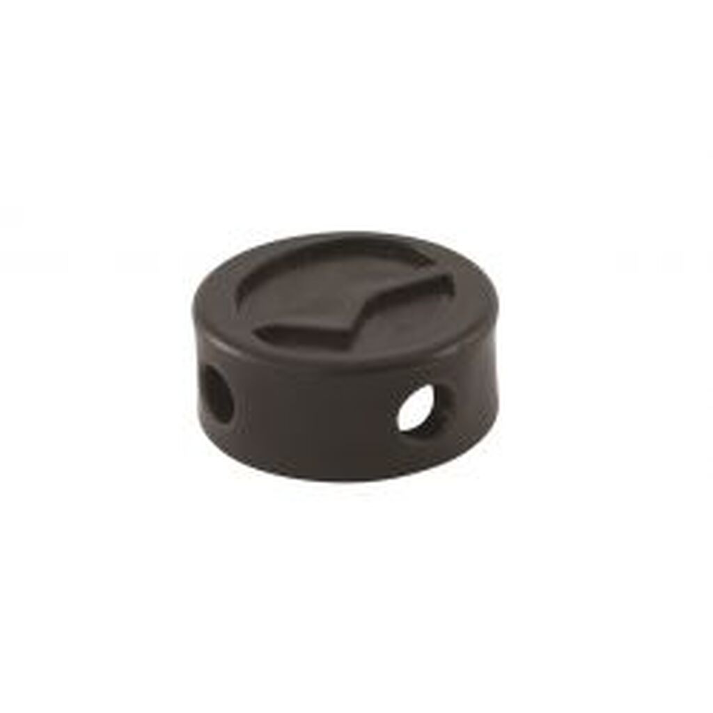 Outwell Rapid Guyline Adjuster 26 Mm - Tilbehør til telte