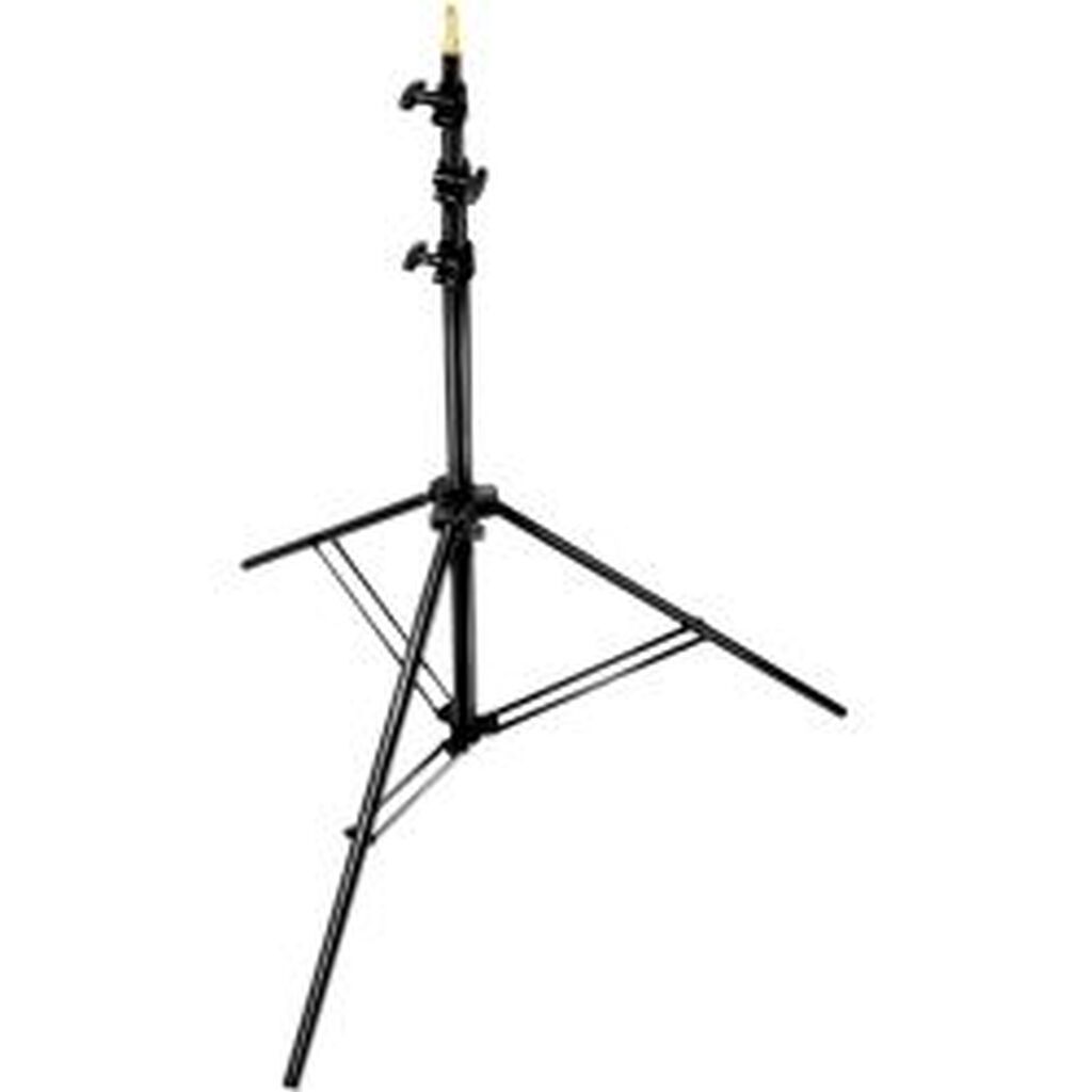 Kupo 034 Mini Kit Stand