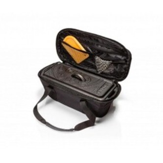 Petromax Transport Bag For Loaf Pan K4 - Køkkenredskaber