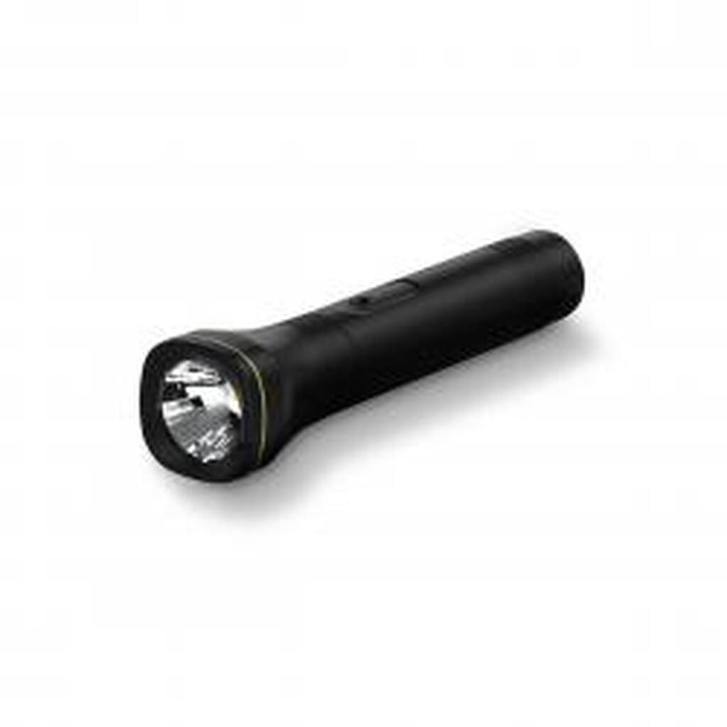 GP Everyday Torch C107 70lm - Lommelygte