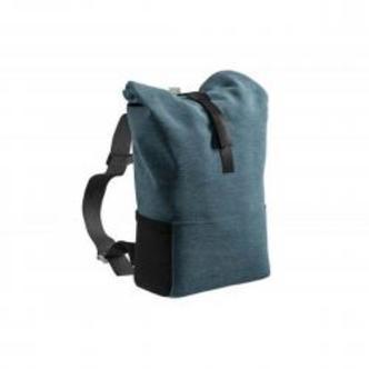 Brooks Taske Picwick Tex Nylon 12l Octane - Rygsæk