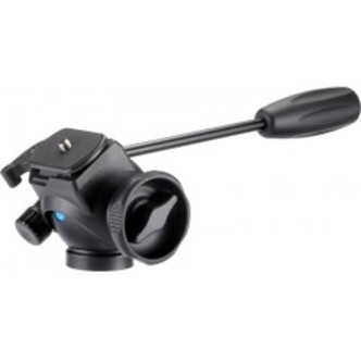 Velbon FHD-43M - Stativ