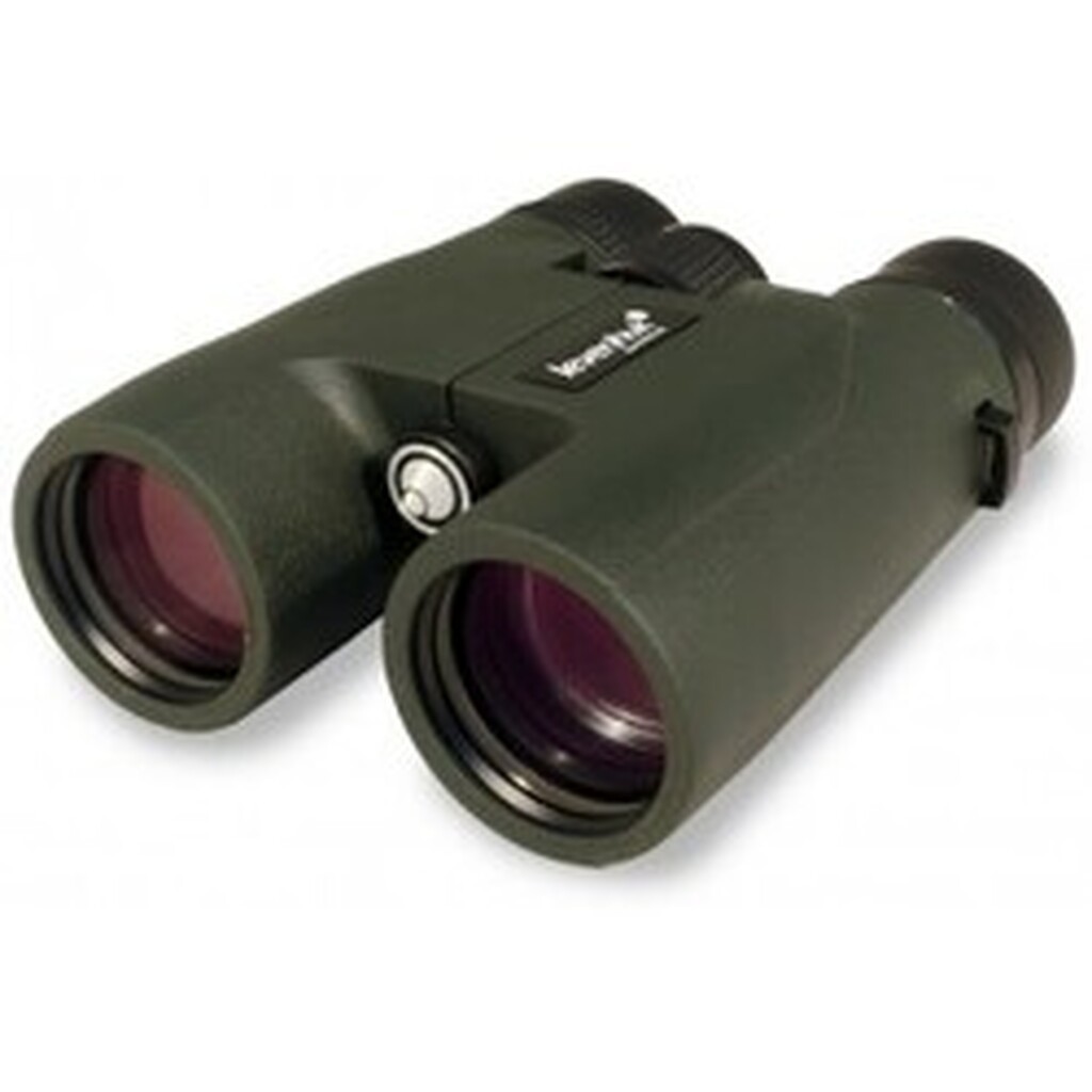Levenhuk Karma PRO 10x42 Binoculars - Kikkert